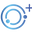 行列のできない薬局|新橋内幸町薬局【電子処方箋対応】 logo